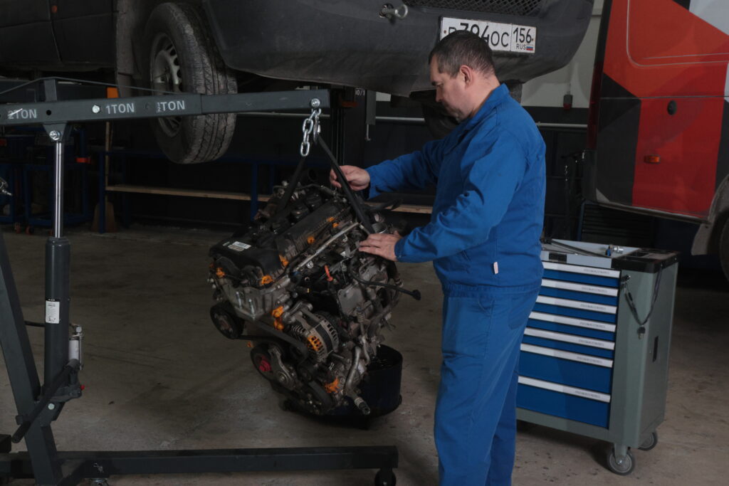 V83A9123