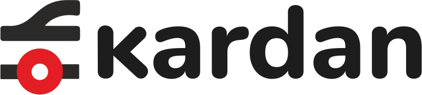 logo_br